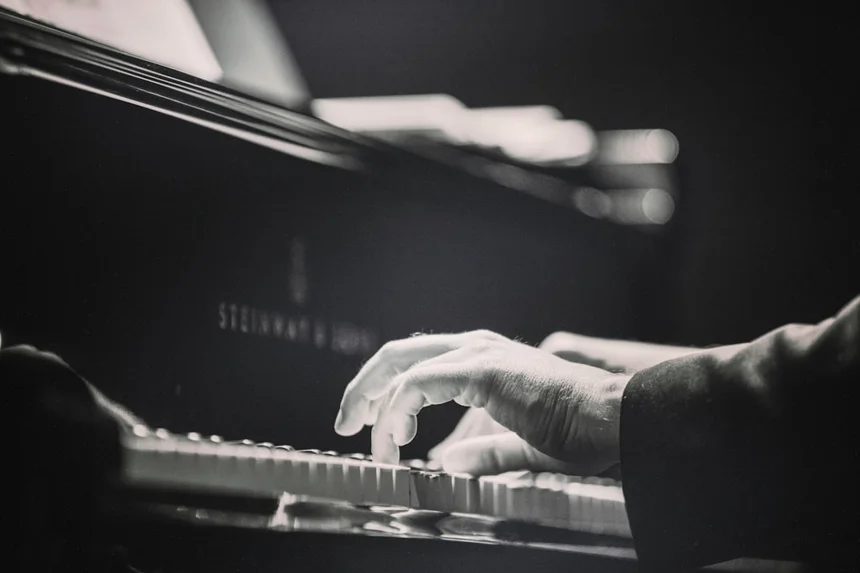 Jazz