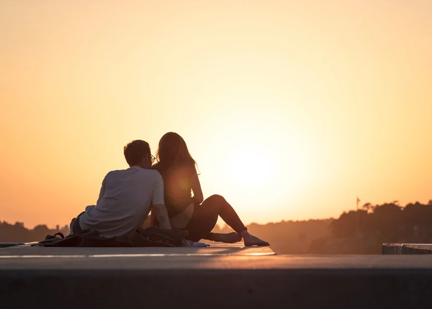 Romance