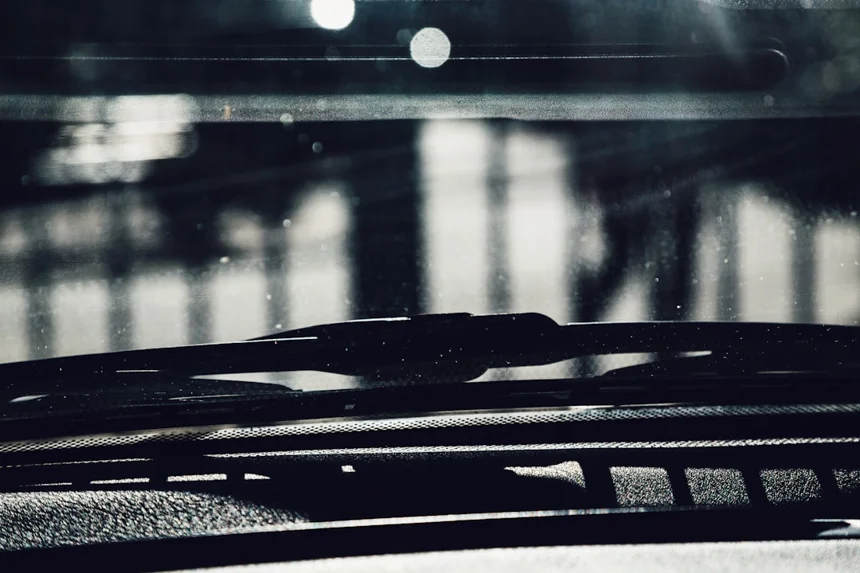 이자카야 장어덮밥 완벽 가이드와 추천 메뉴