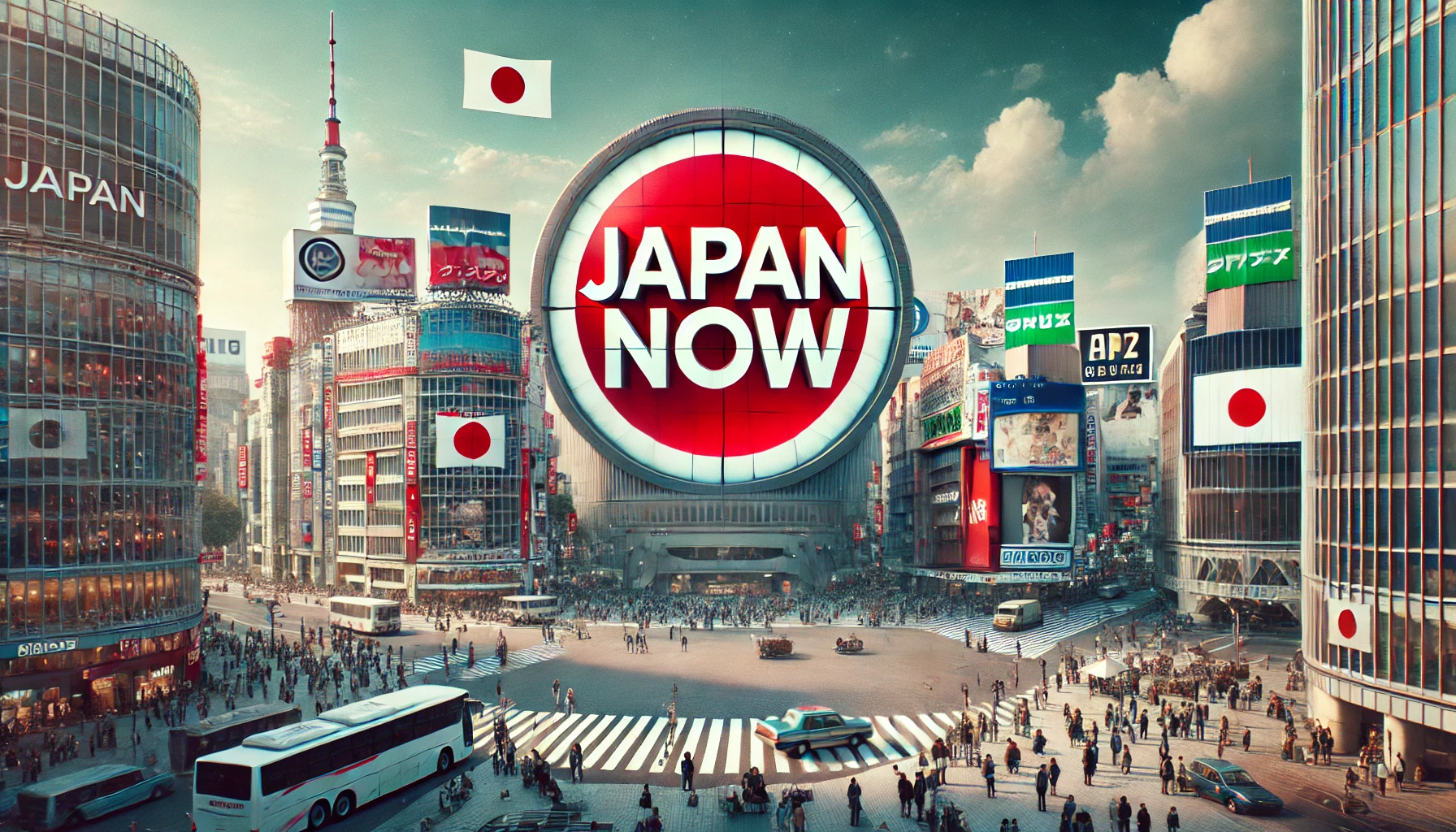 일본 전통 료칸 완벽 가이드