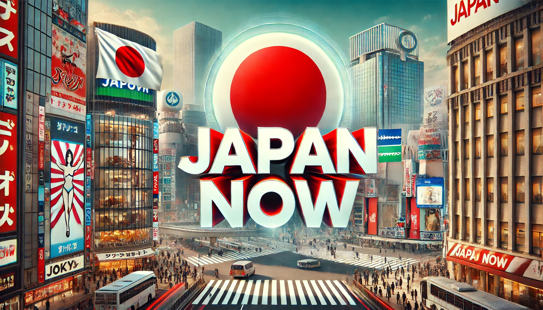 일본 편의점 신상 먹거리 탐험과 후기