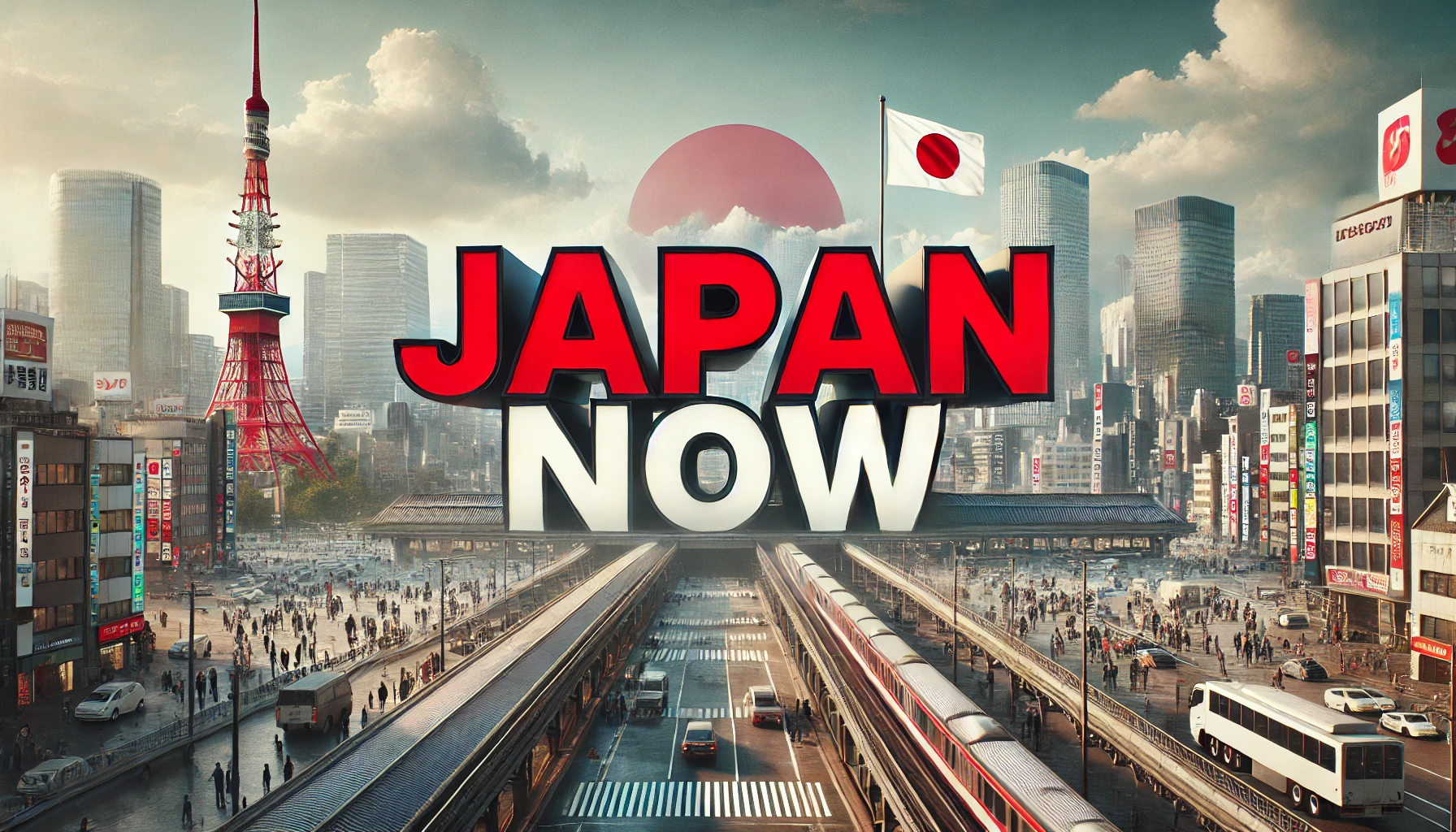 일본 편의점 신상 먹거리 탐험과 후기