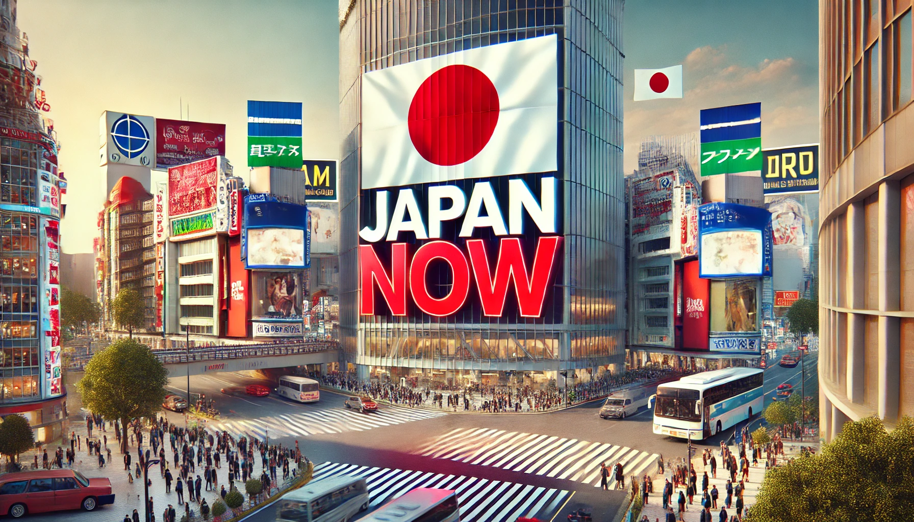 일본 주요 도시 벚꽃 명소 TOP 10