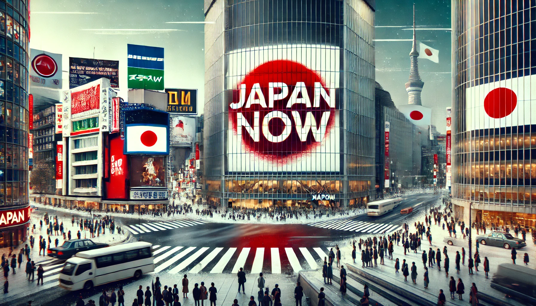 일본 주요 도시 벚꽃 명소 TOP 10