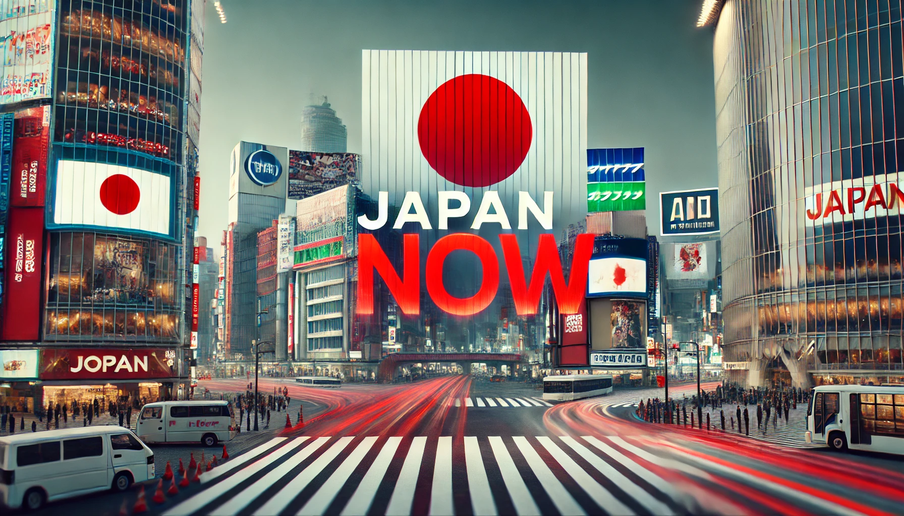 일본 전통 료칸 완벽 가이드