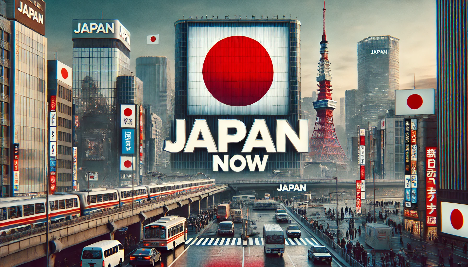 일본 주요 도시 벚꽃 명소 TOP 10