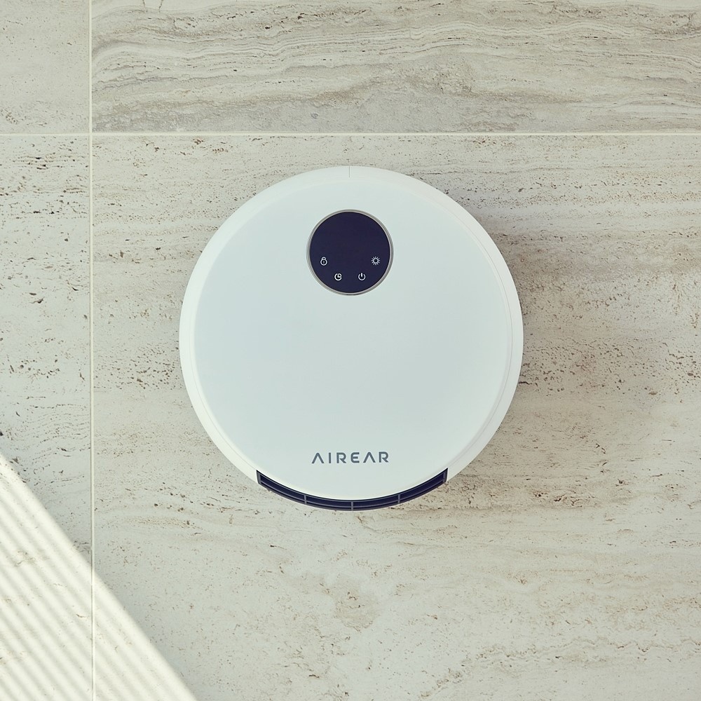 “26년형 에어리어 A3 욕실 난방기 온풍기 온열기 히터” 추천템 여러분께 강력히 소개합니다