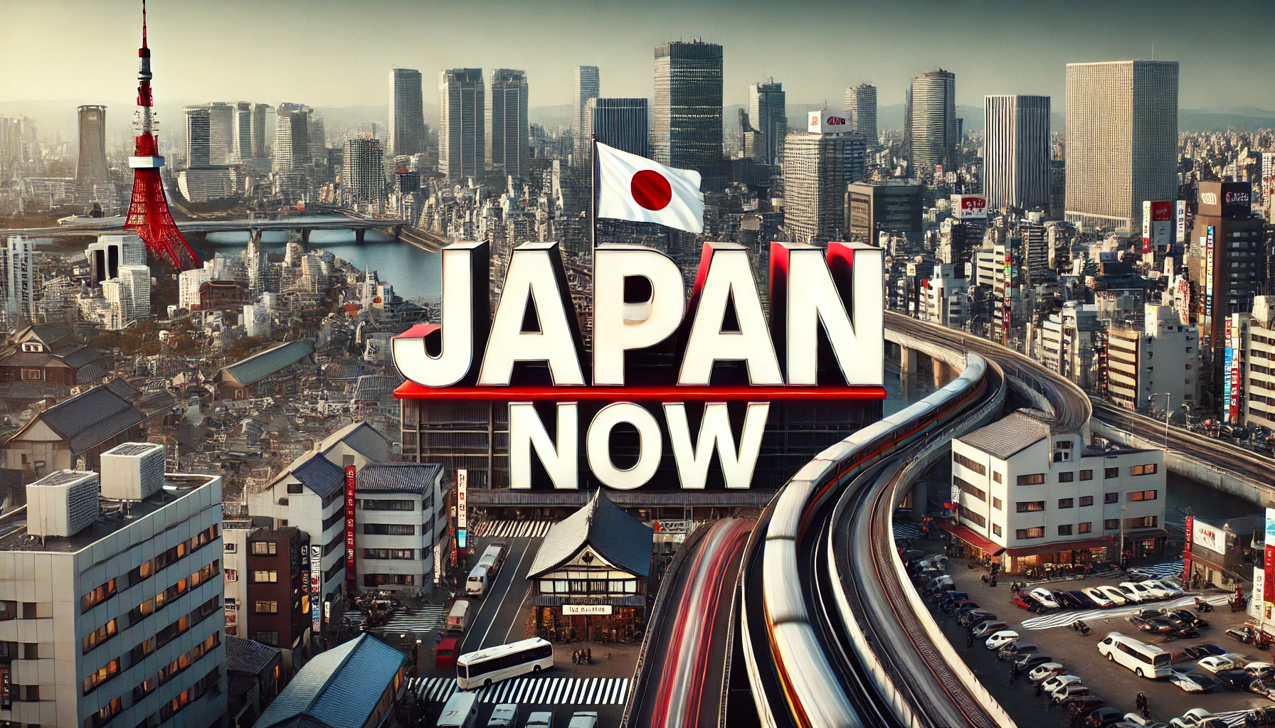 일본 편의점 신상 먹거리 탐험과 후기