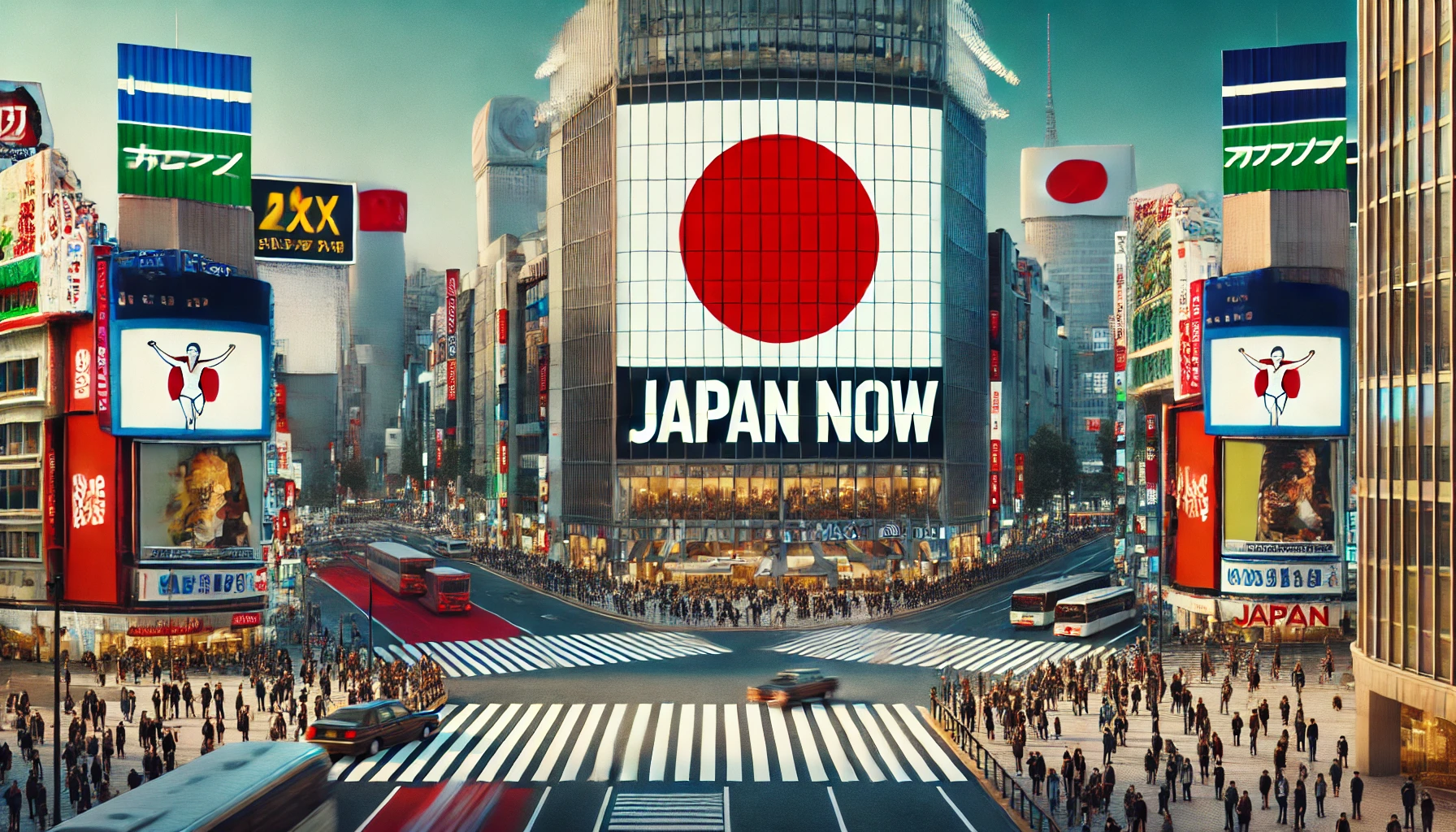 일본 편의점 신상 먹거리 탐험과 후기