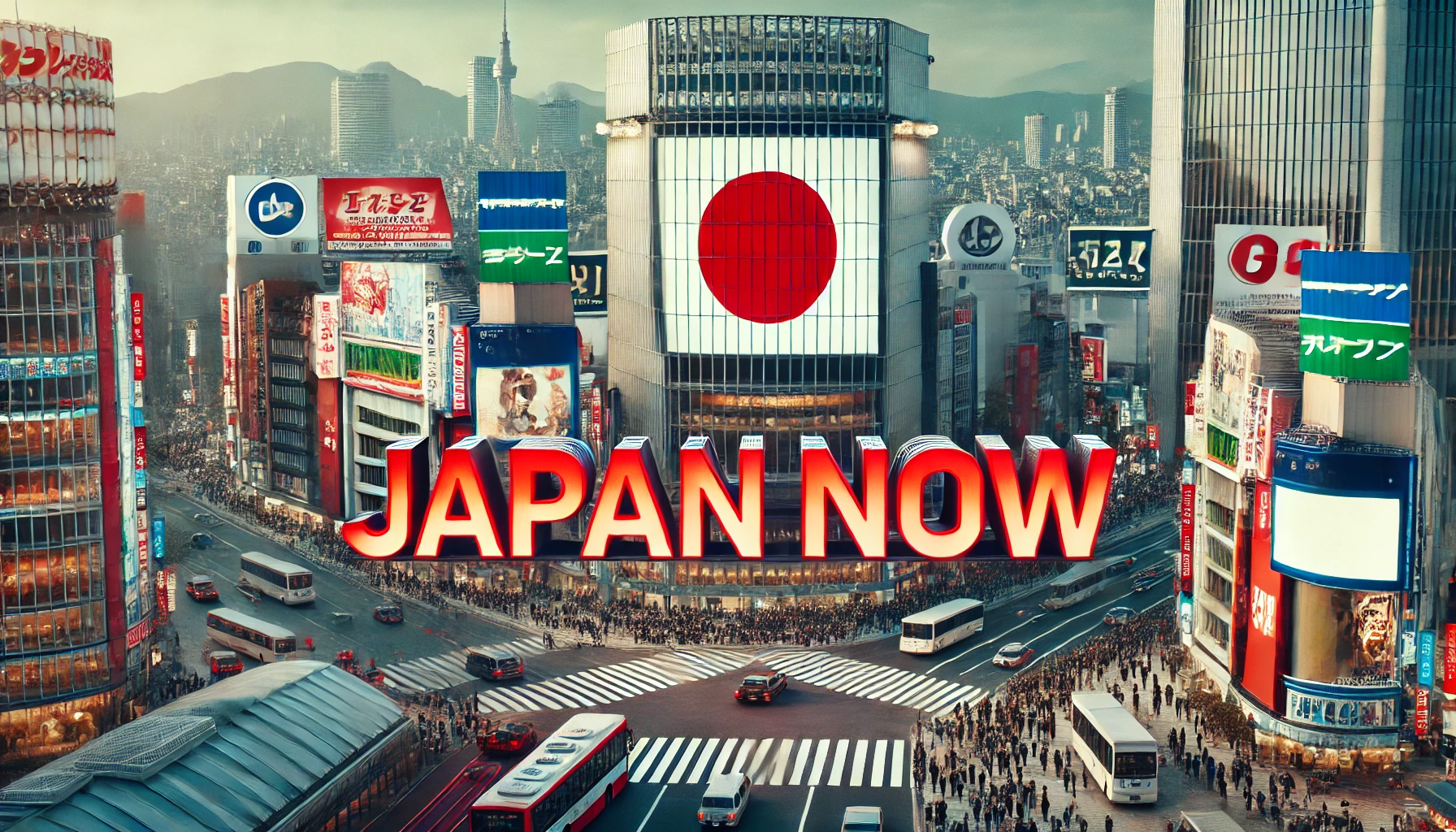 일본 편의점 신상 먹거리 탐험과 후기