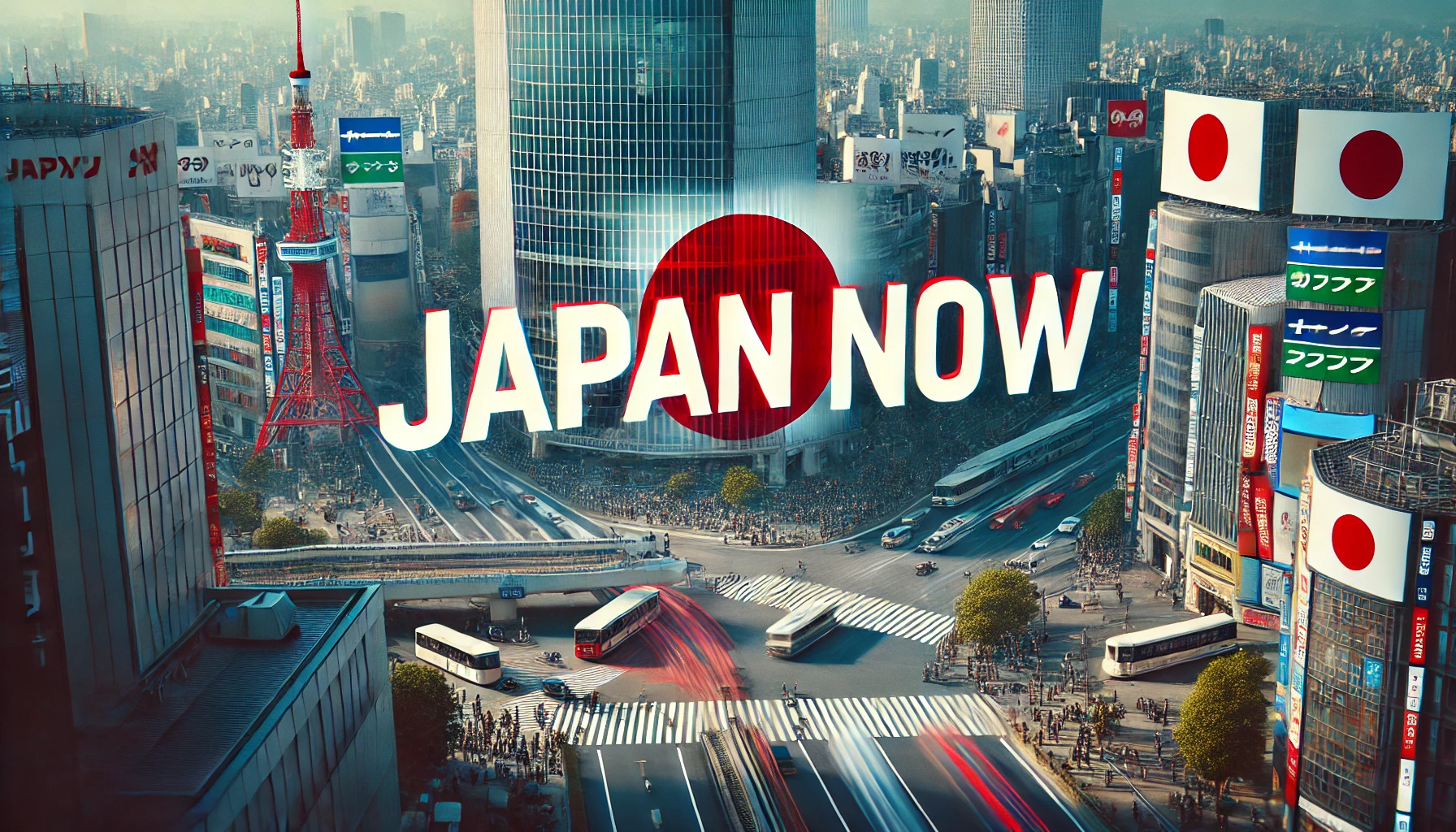 일본 편의점 신상 먹거리 탐험과 후기