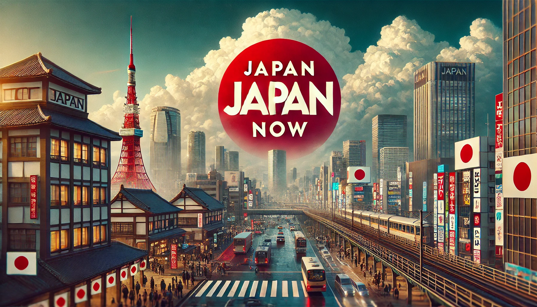 일본 전통 료칸 완벽 가이드