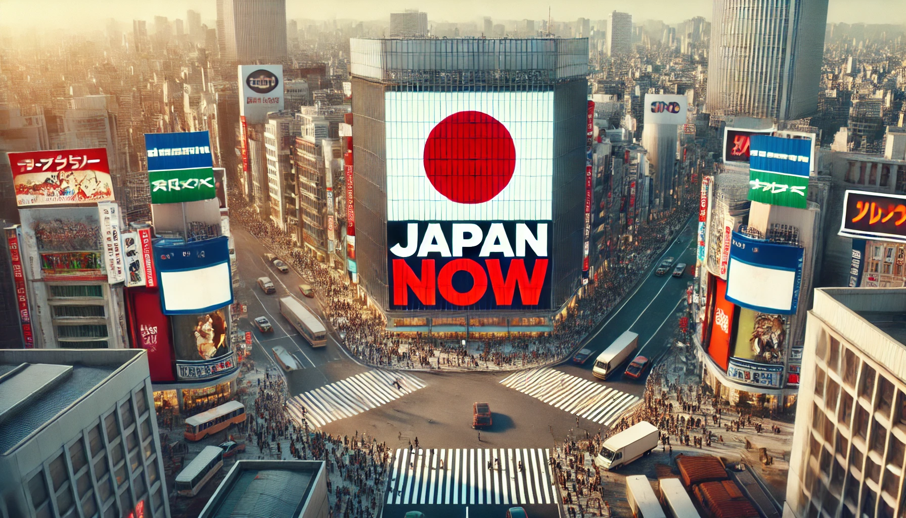 일본