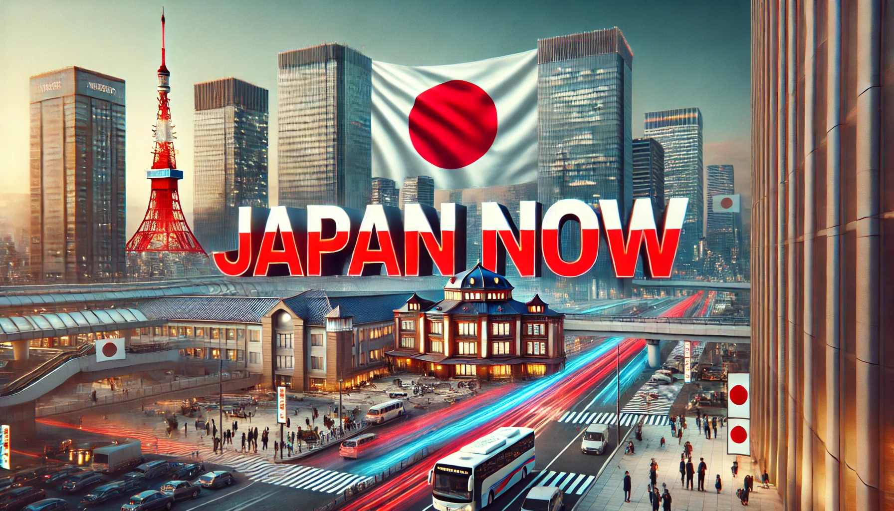 일본 전통 료칸 완벽 가이드