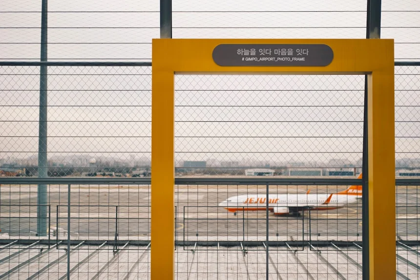 김포공항 이자카야 맛집 완벽 가이드