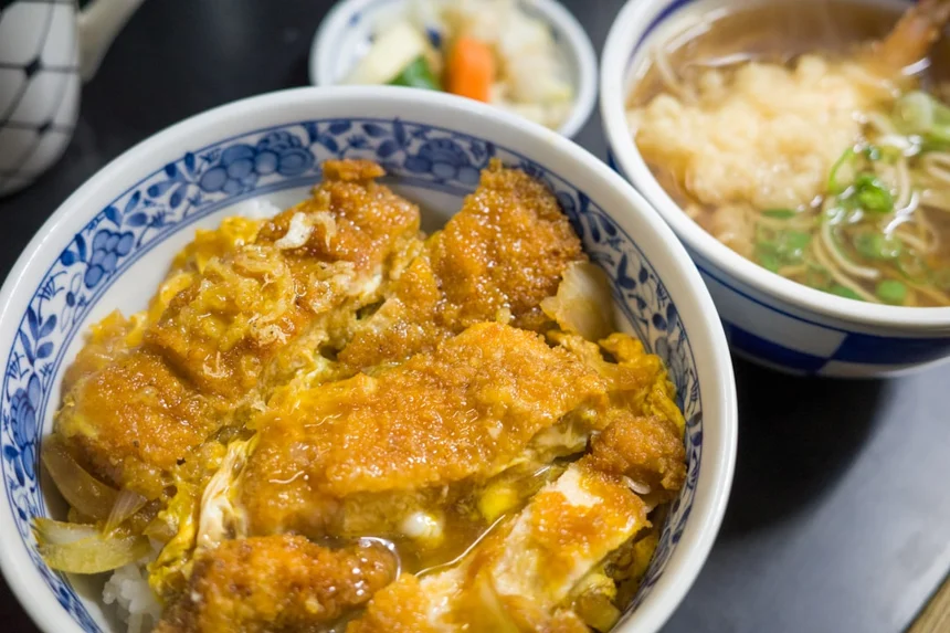 Kare (Curry)
