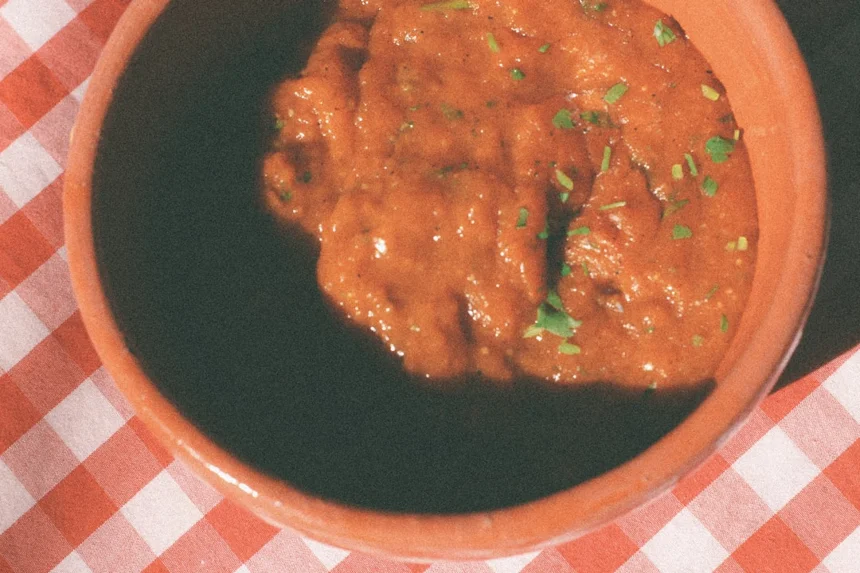 Kare (Curry)