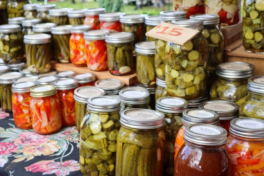 Kimchi