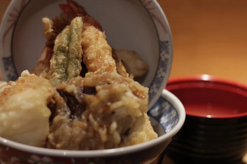Miso