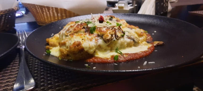 Okonomiyaki