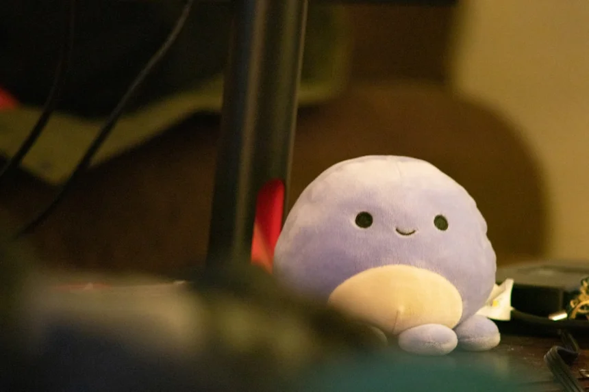 Tako