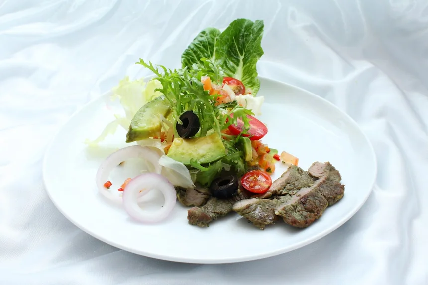 Tataki