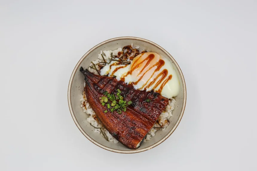 Unagi