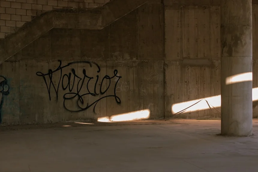 Wafu
