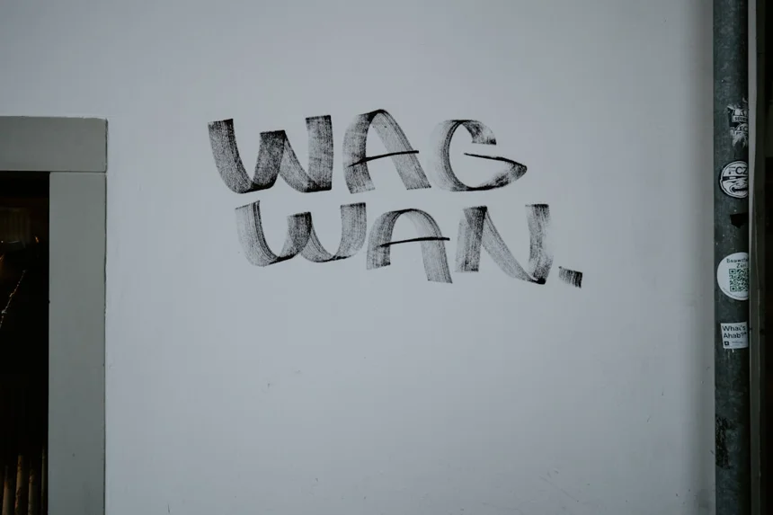 Wafu