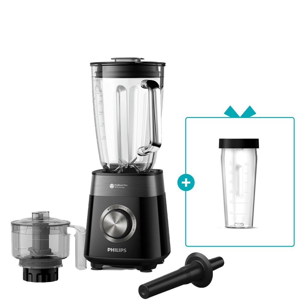 “김장준비 필립스 5000시리즈 프로파워 블렌더 유리 믹서기 다지기 HR3032/00+텀블러” 추천템 제가 사용해보니 이만한 게 없네요
