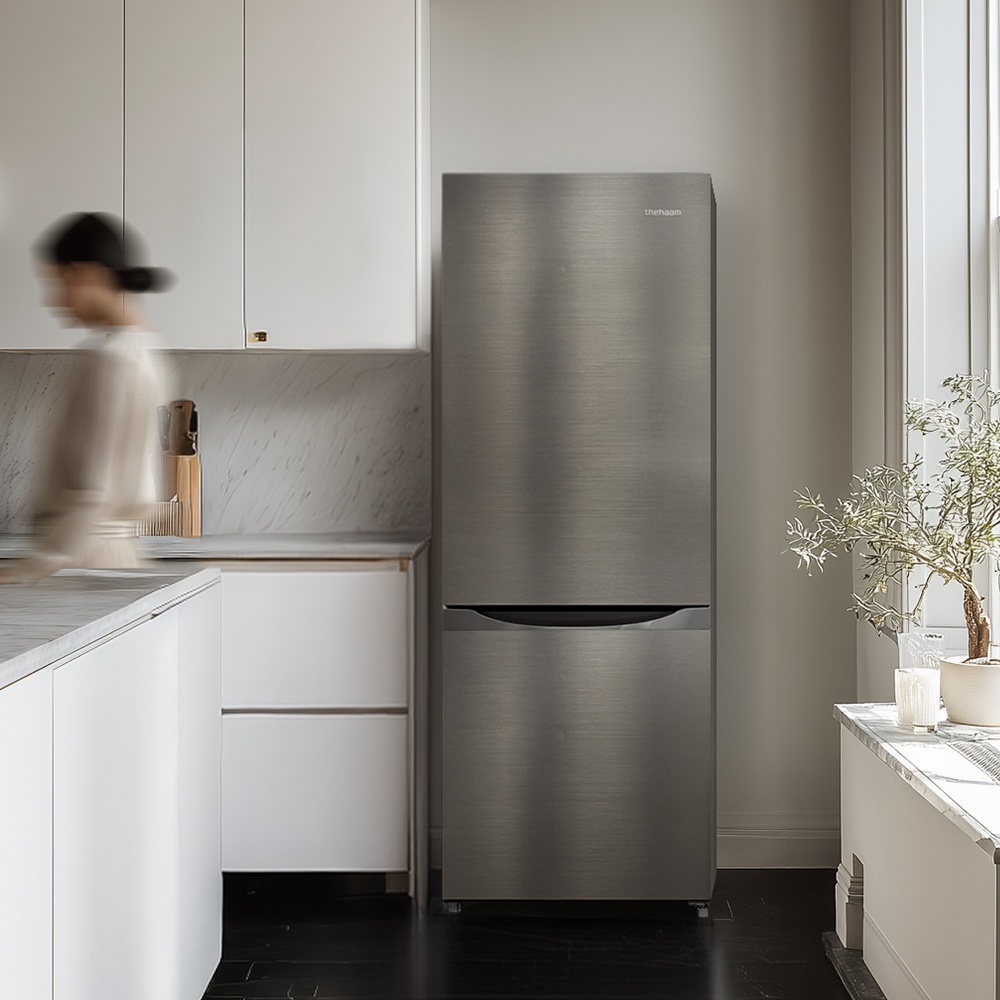 “더함 소형 미니 냉장고”를 선택할 수밖에 없는 이유