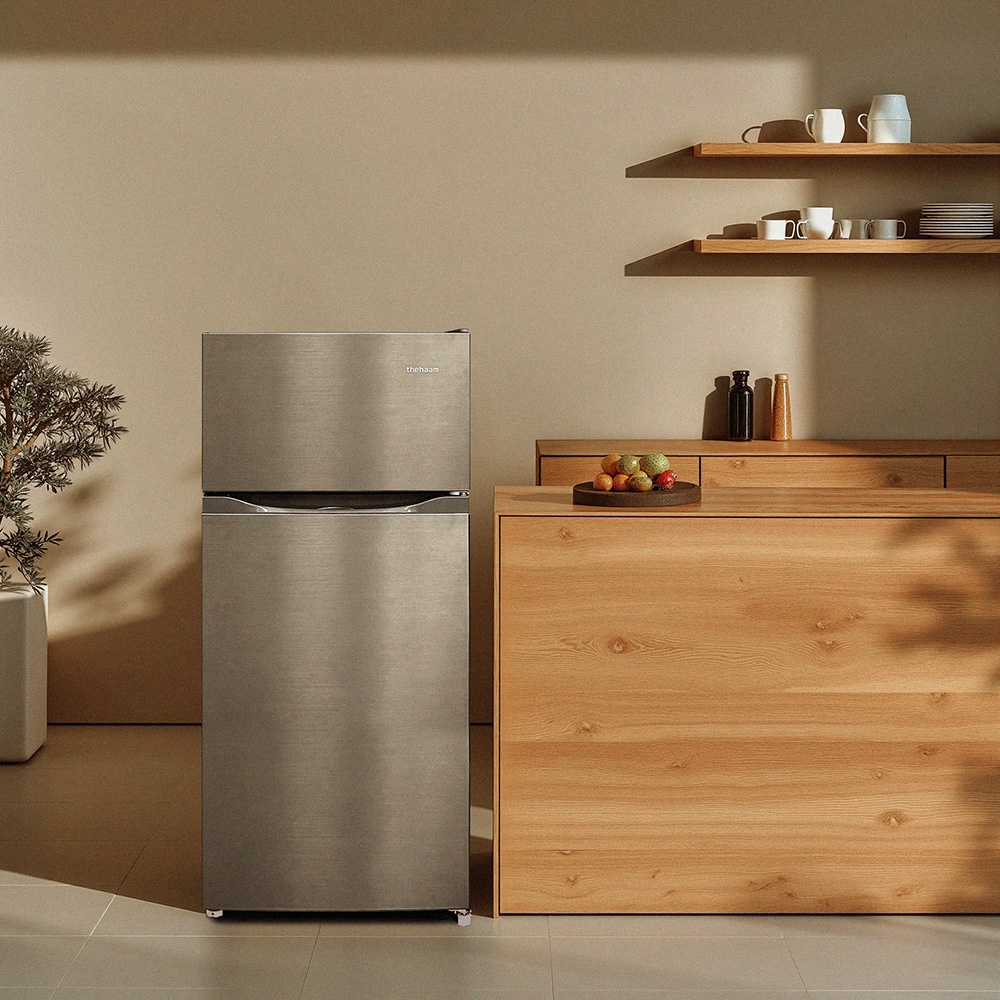 더함 소형 미니 냉장고, 신혼과 사무실에서 필수템으로 인정받는 이유