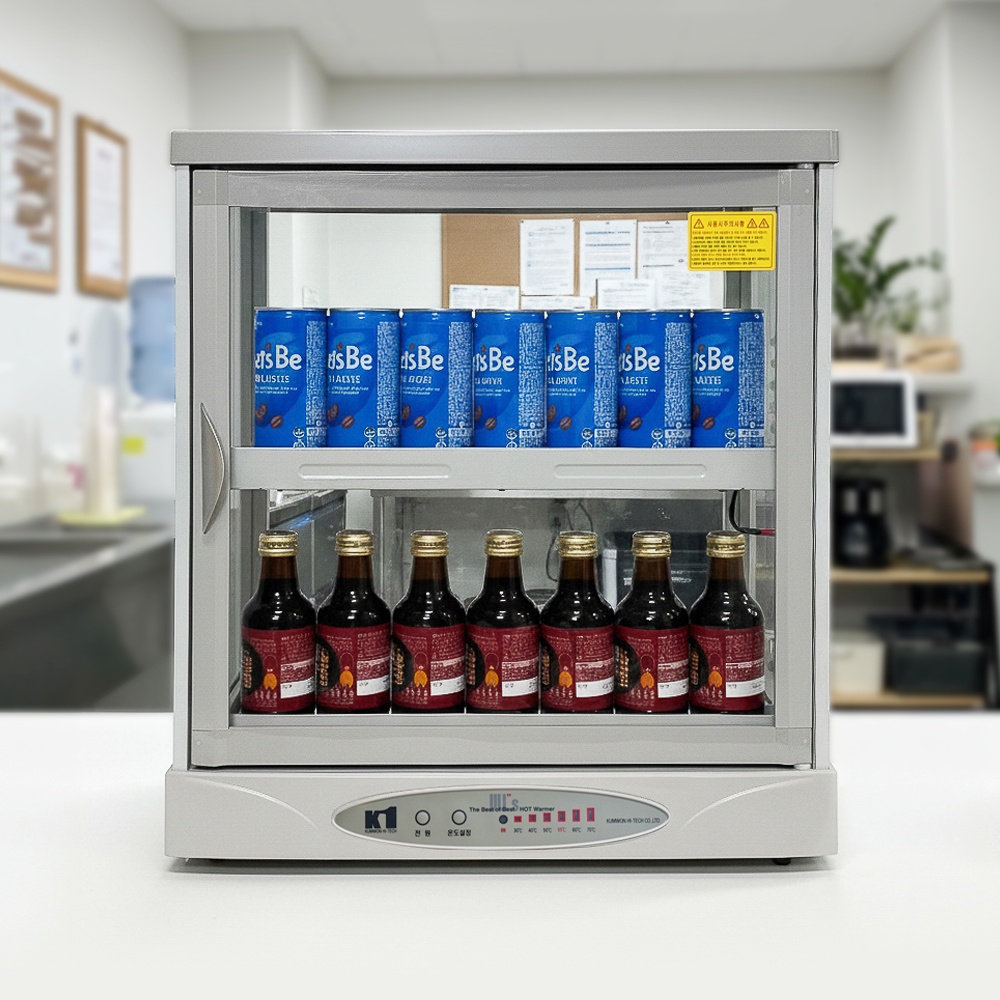 “업소용 온장고 보온고 음료” 완벽 추천 이제 고민 끝