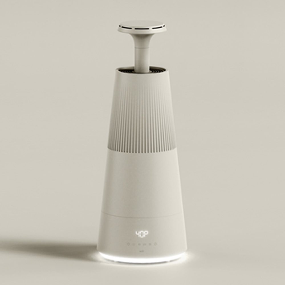 “에디르 대용량 복합식 가습기 프로” 솔직 사용 후기, 요즘 필수템으로 인정받는 이유