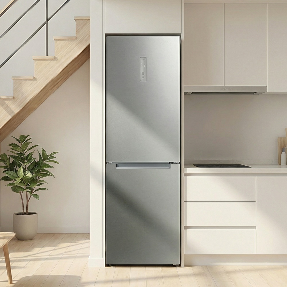 위니아 냉장고 300리터 310L 실사용 후기 – 원룸 & 사무실 필수템