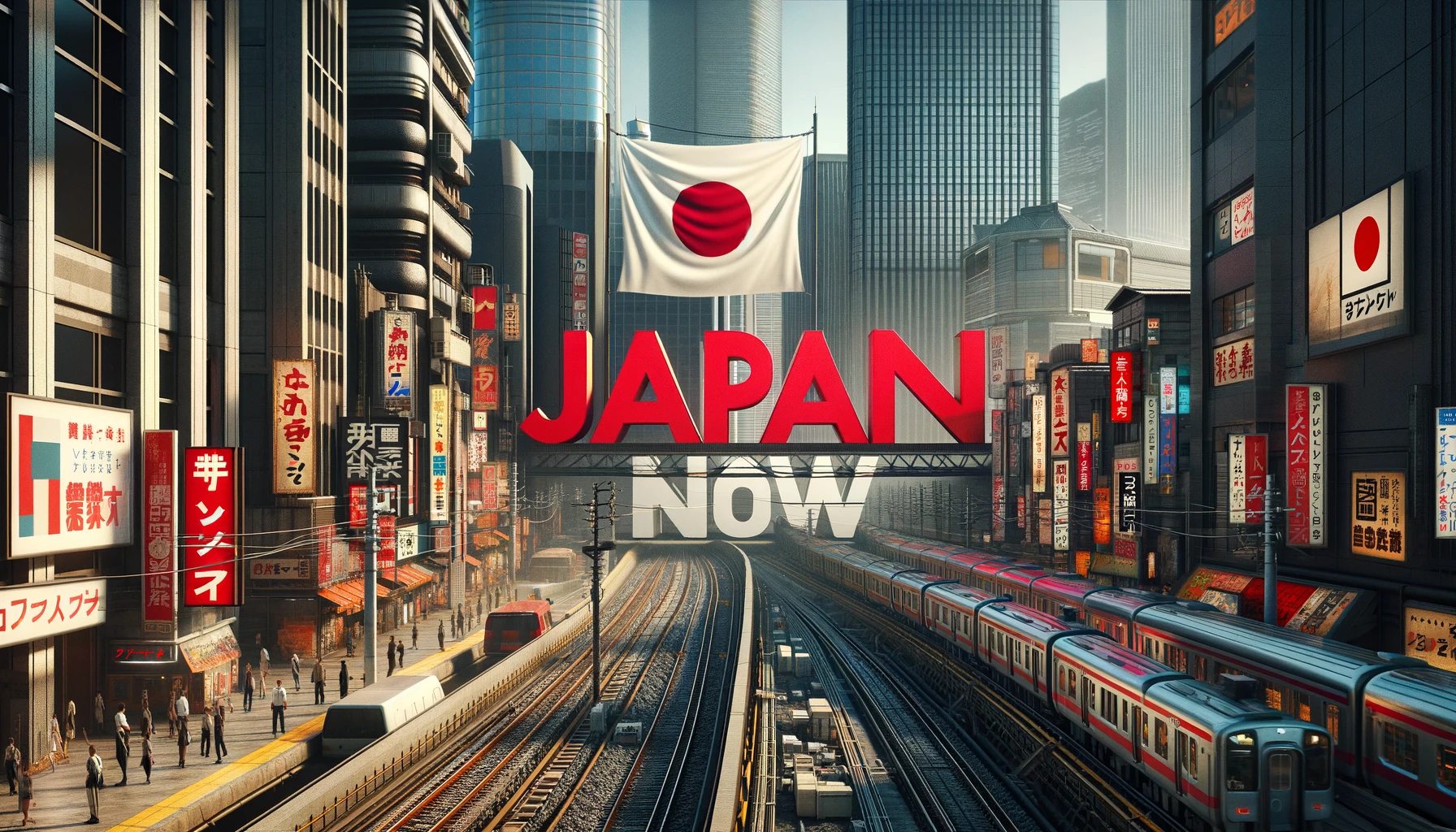 일본 편의점 신상 먹거리 탐험과 후기