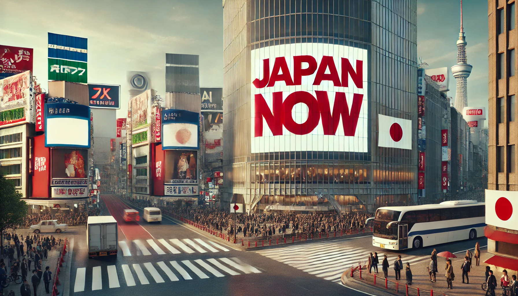 일본 편의점 신상 먹거리 탐험과 후기