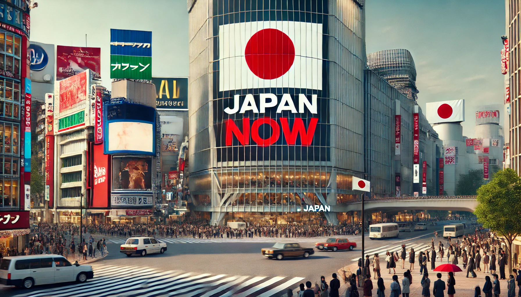 일본 편의점 신상 먹거리 탐험과 후기