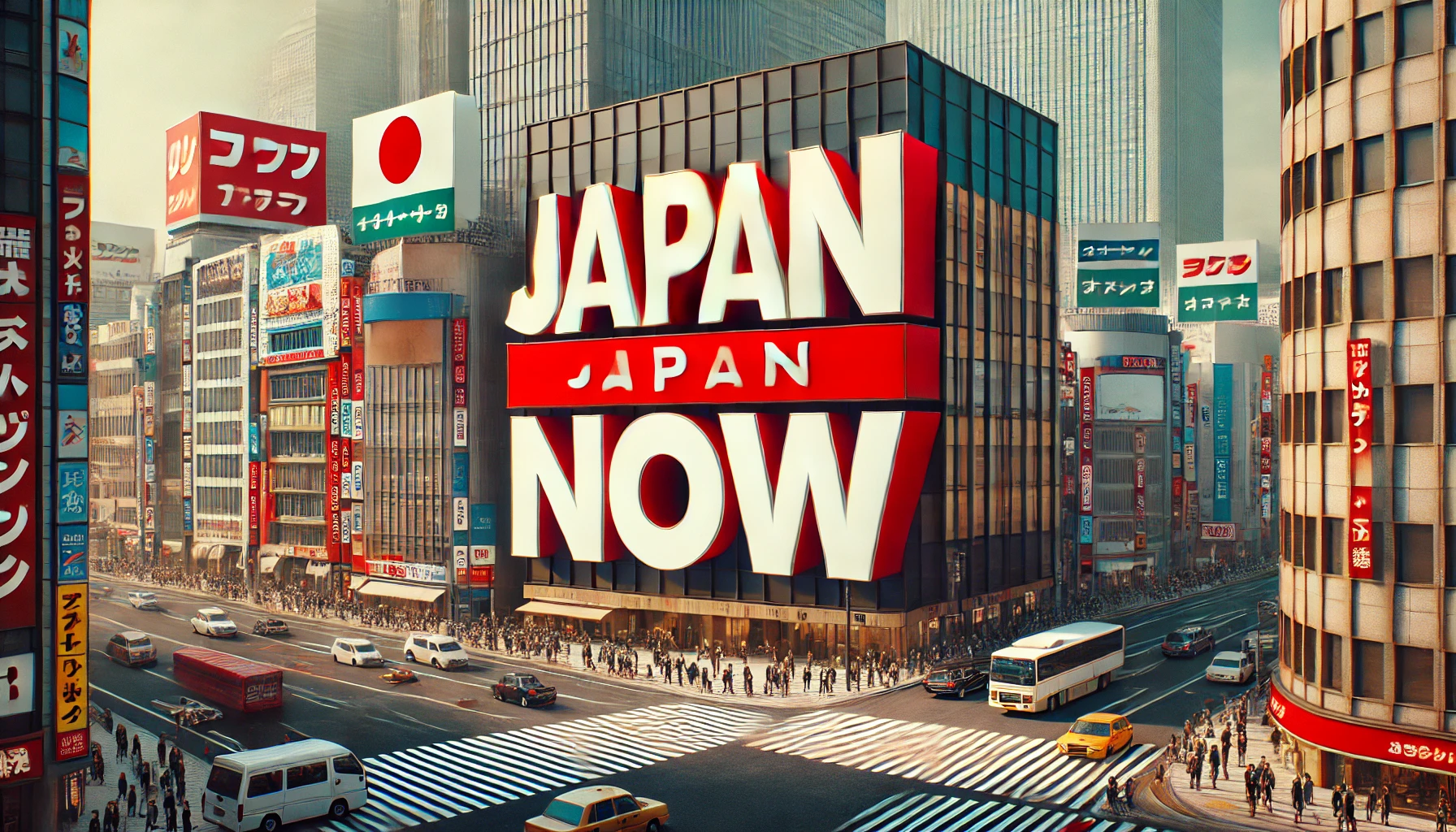 일본 여행 물가 완벽 가이드