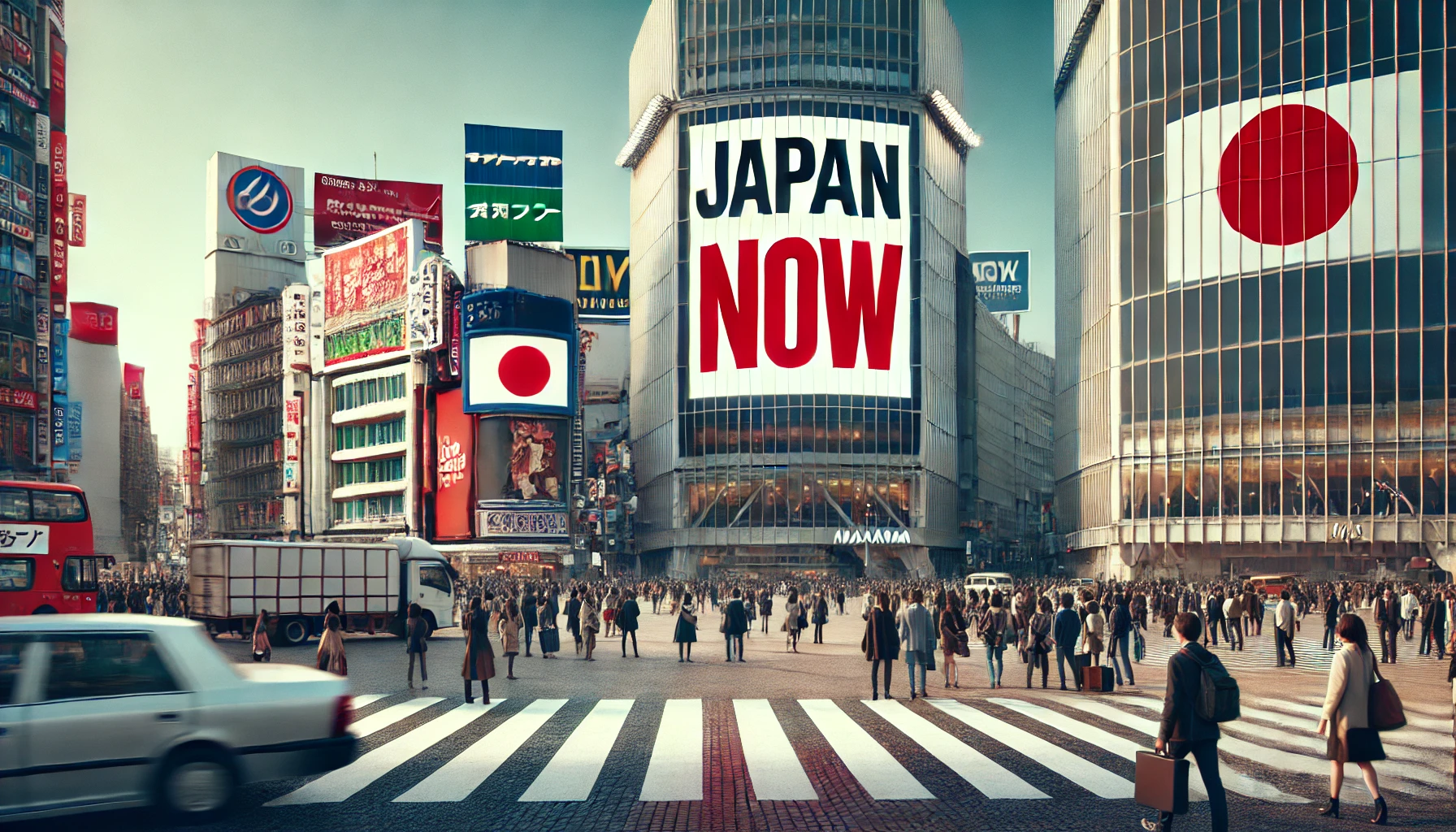 오사카 자유여행 완벽 코스 추천