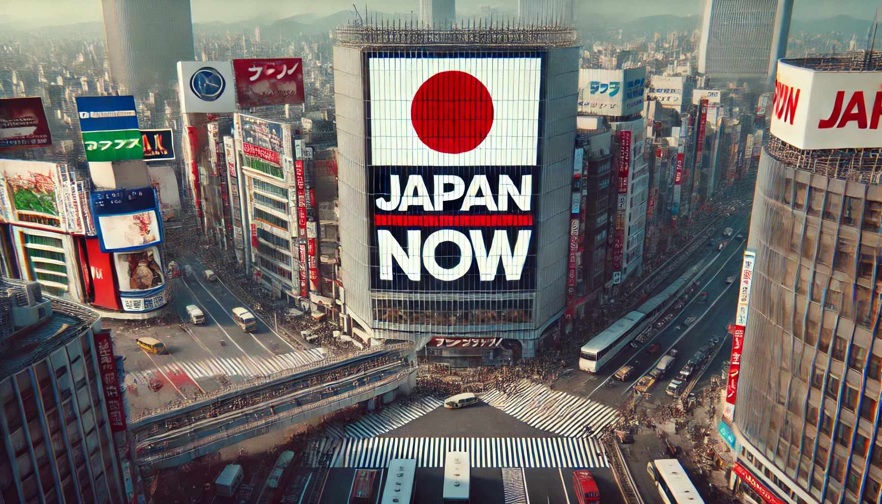 일본 주요 도시 벚꽃 명소 TOP 10