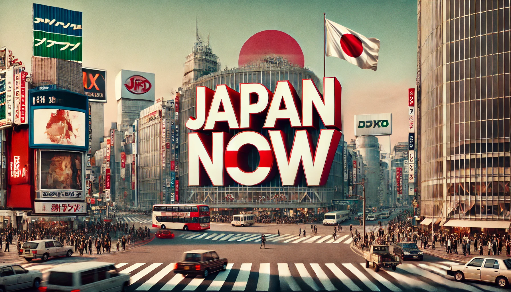 일본 주요 도시 벚꽃 명소 TOP 10