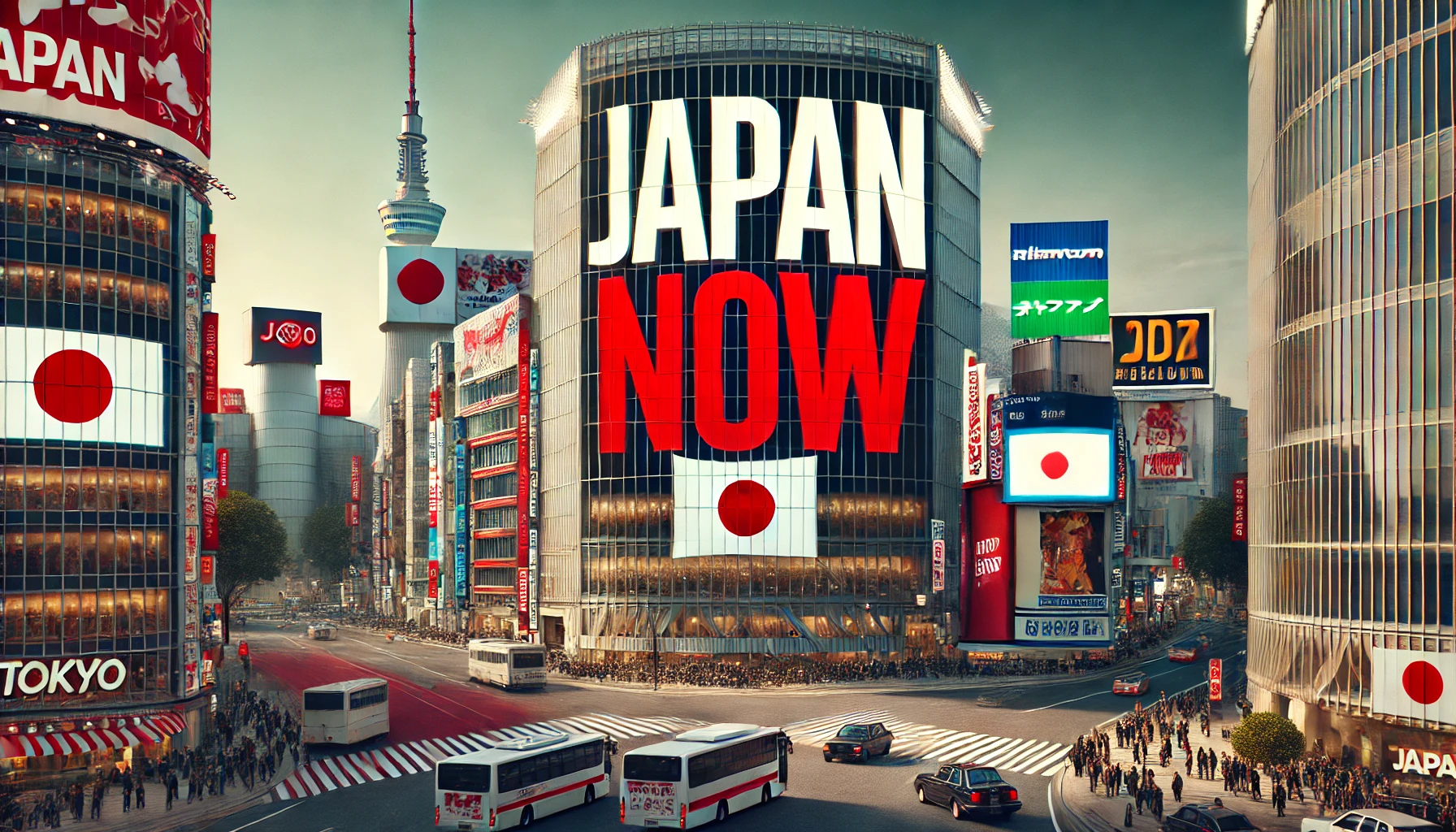 오사카 자유여행 완벽 코스 추천