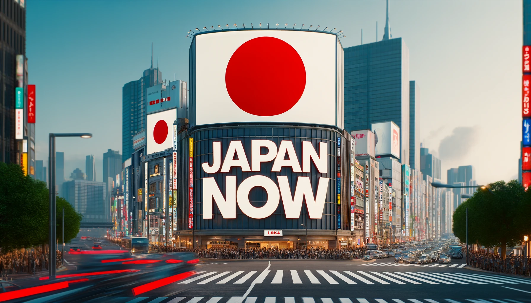 일본 편의점 신상 먹거리 탐험과 후기