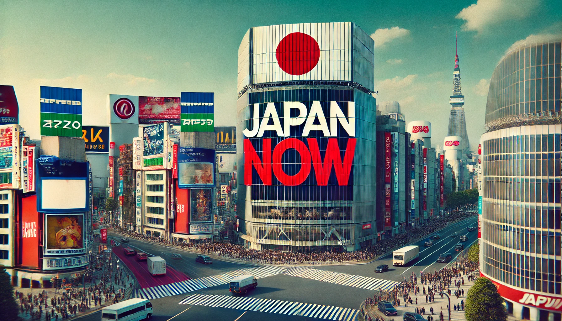 일본 편의점 신상 먹거리 탐험과 후기