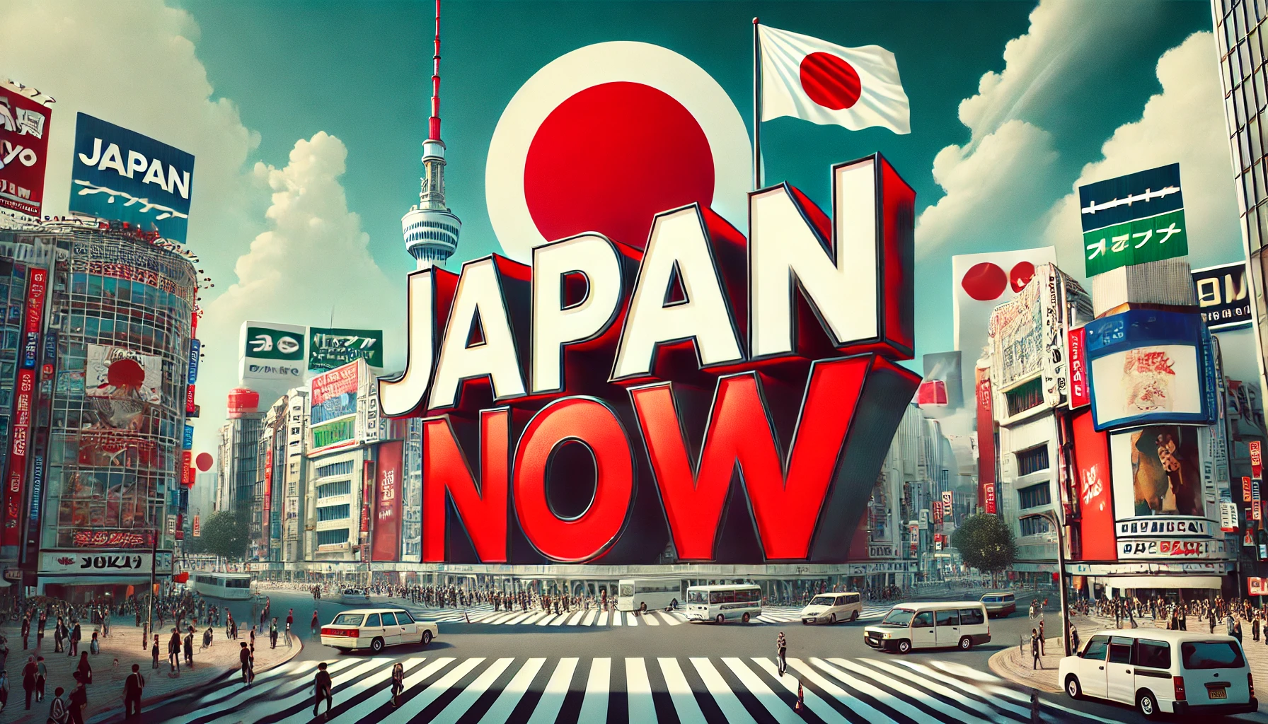 오사카 자유여행 완벽 코스 추천