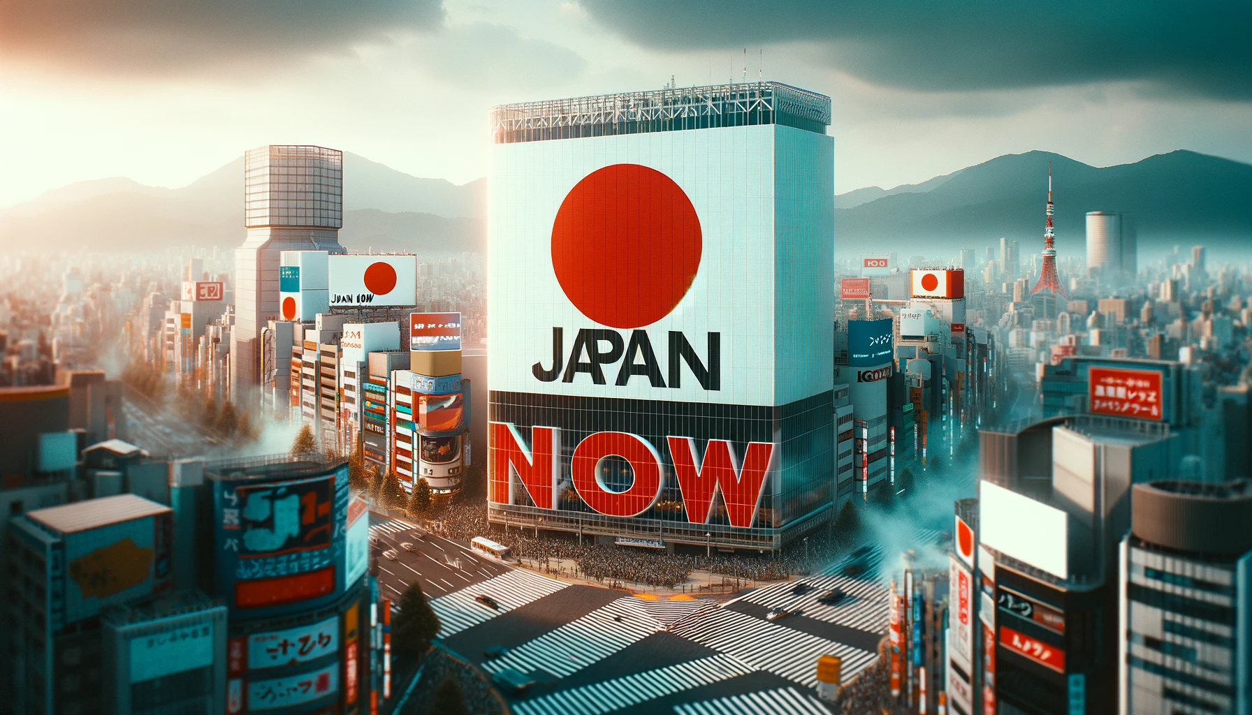 일본