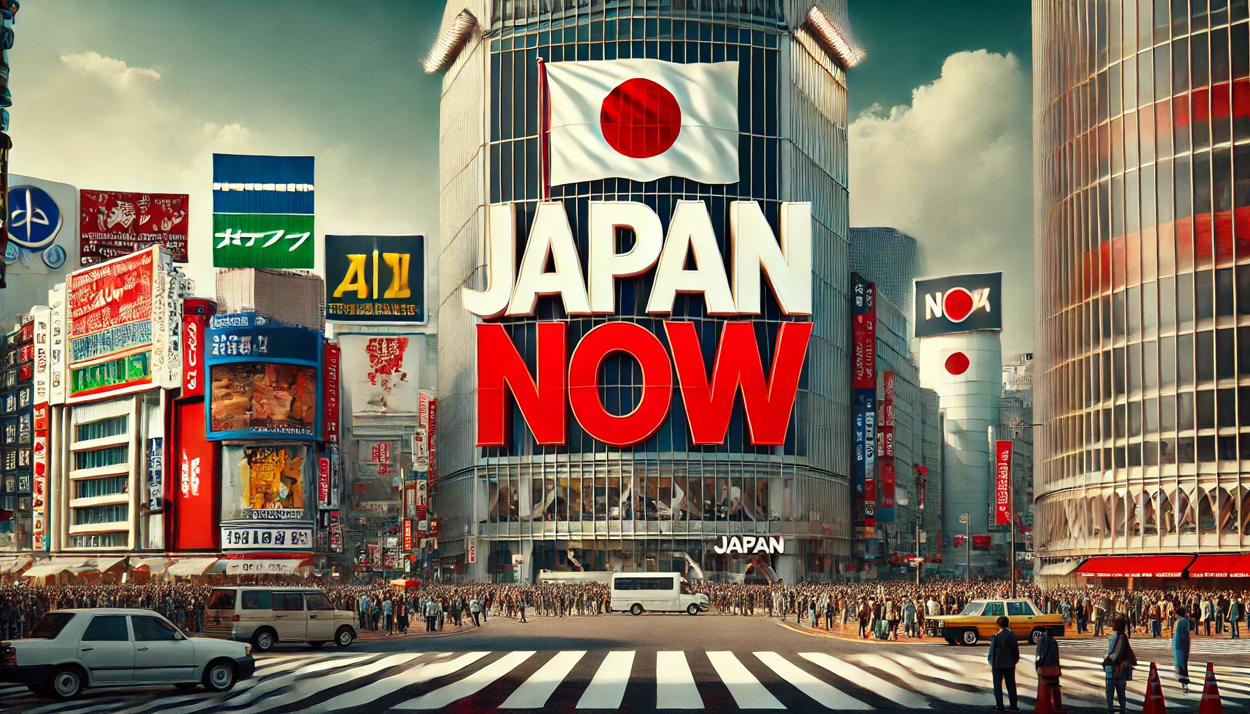 일본 편의점 신상 먹거리 탐험과 후기