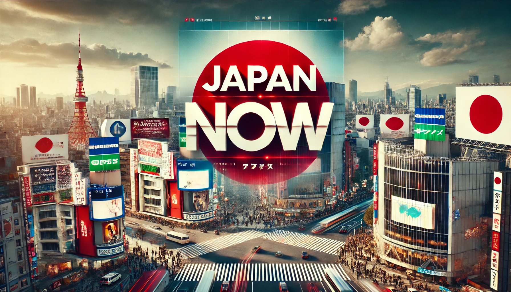 일본 편의점 신상 먹거리 탐험과 후기