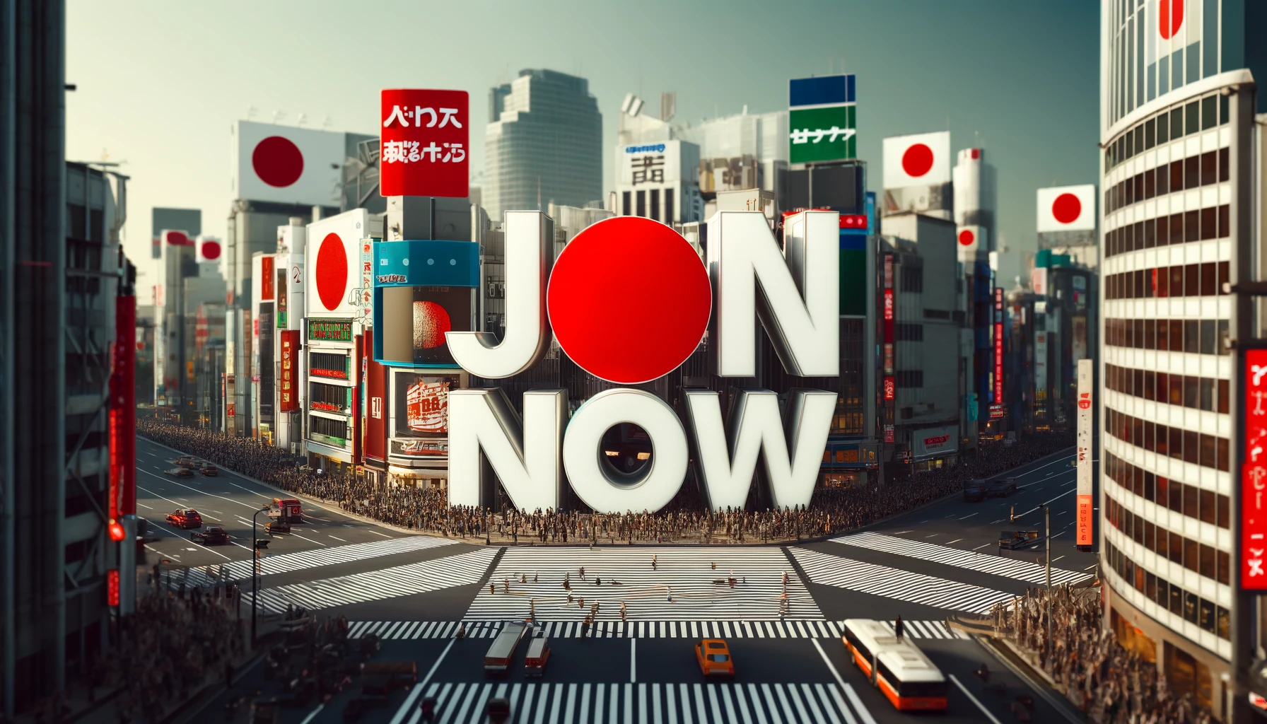 일본 전통 료칸 완벽 가이드